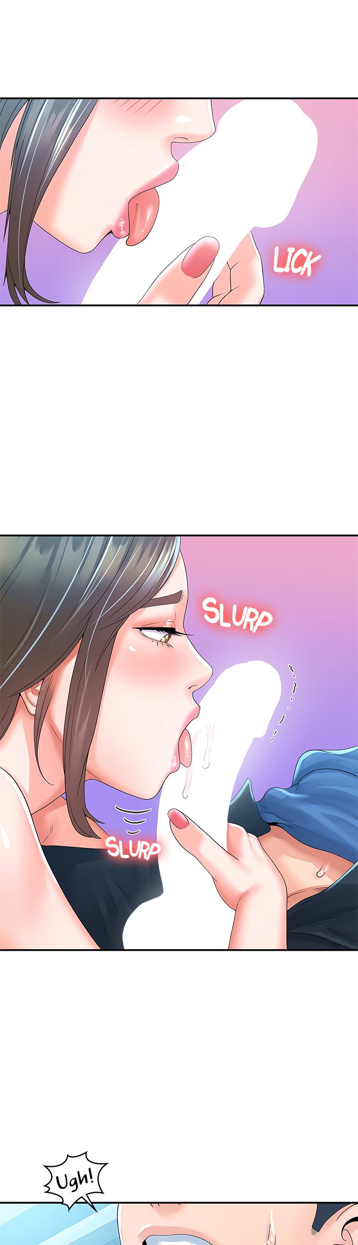 Campus Today - Chapter 65 22 Campus Today - Chapter 65 22