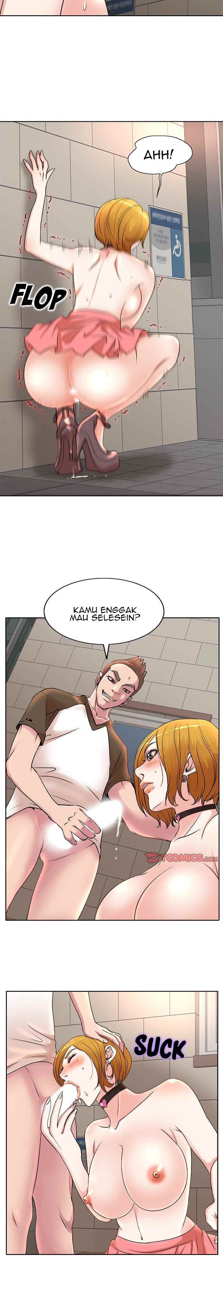 My Wife’s Students - Chapter 03 10 My Wife’s Students - Chapter 03 10