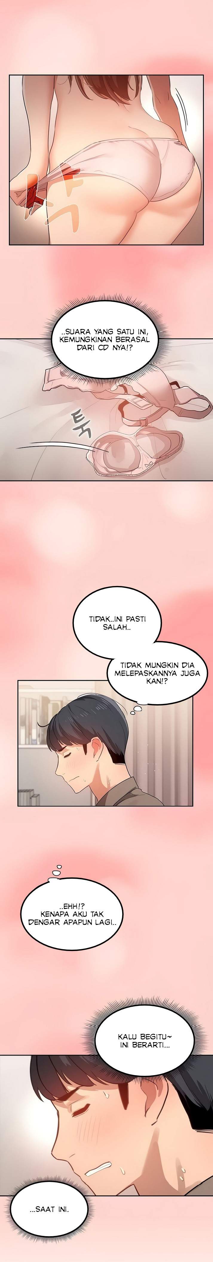 Private Tutoring in These Trying Times - Chapter 03 10