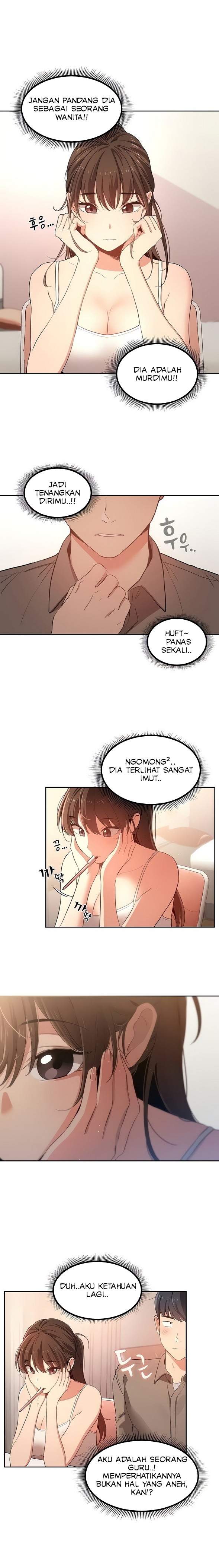 Private Tutoring in These Trying Times - Chapter 03 16