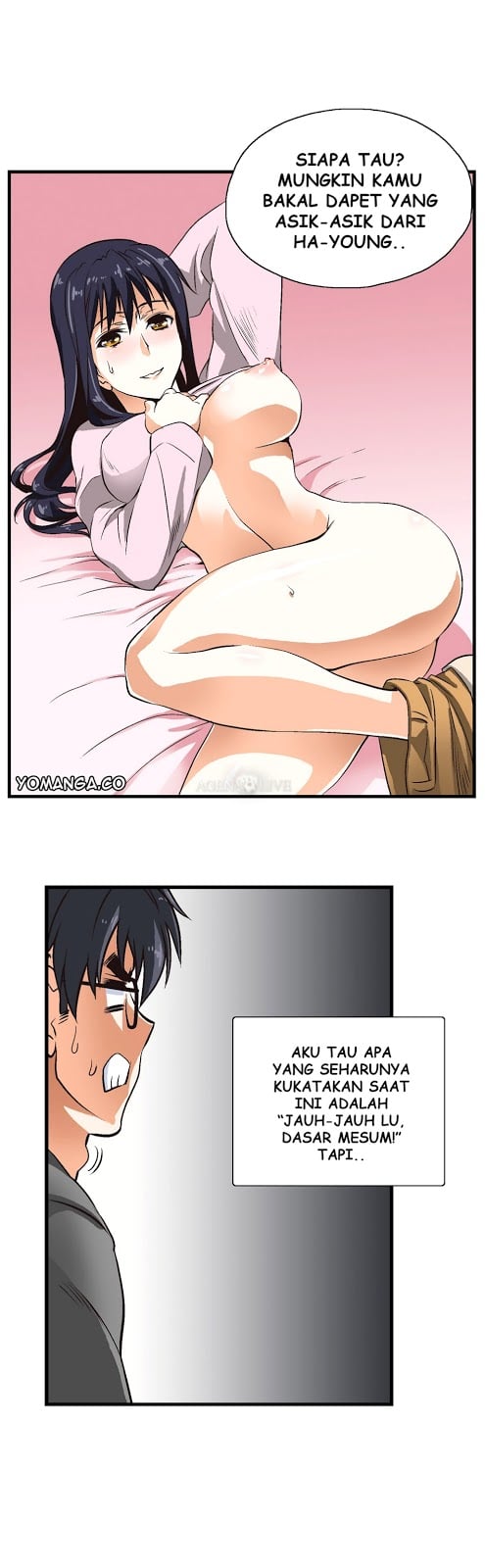 SStudy - Chapter 03 11