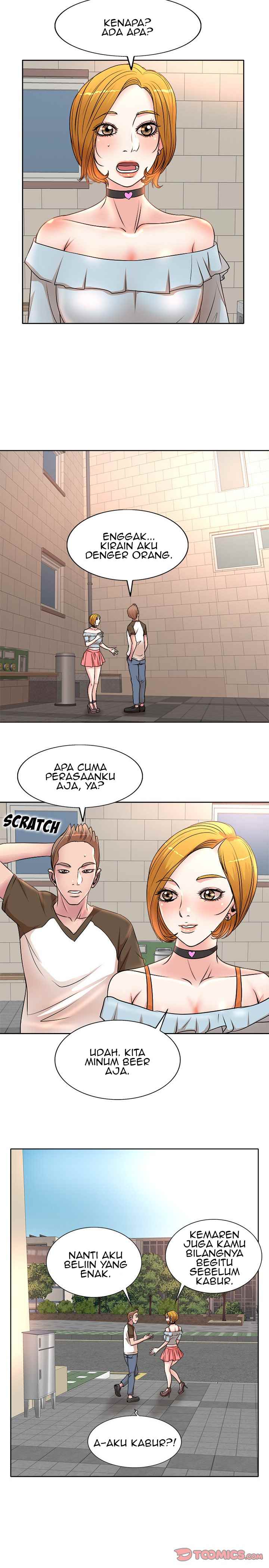 My Wife’s Students - Chapter 03 13 My Wife’s Students - Chapter 03 13