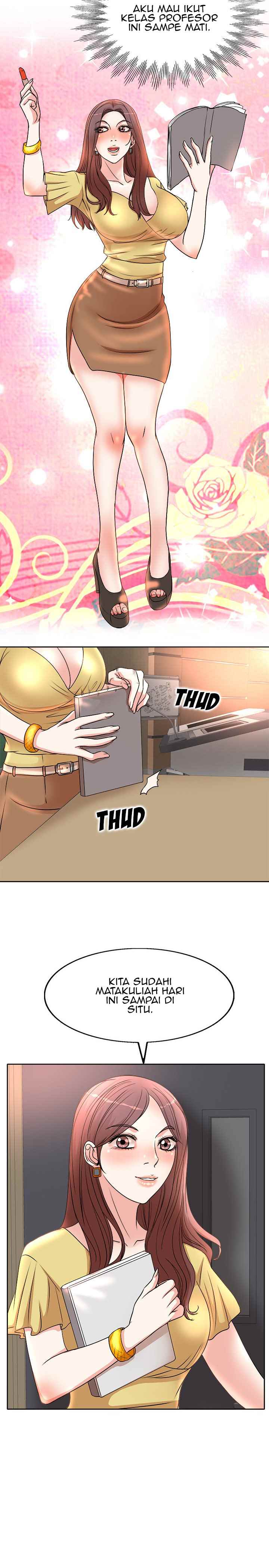 My Wife’s Students - Chapter 03 15 My Wife’s Students - Chapter 03 15