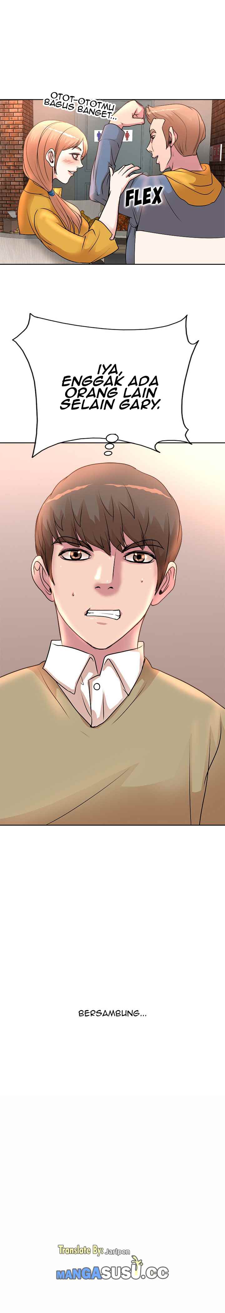 My Wife’s Students - Chapter 03 22 My Wife’s Students - Chapter 03 22