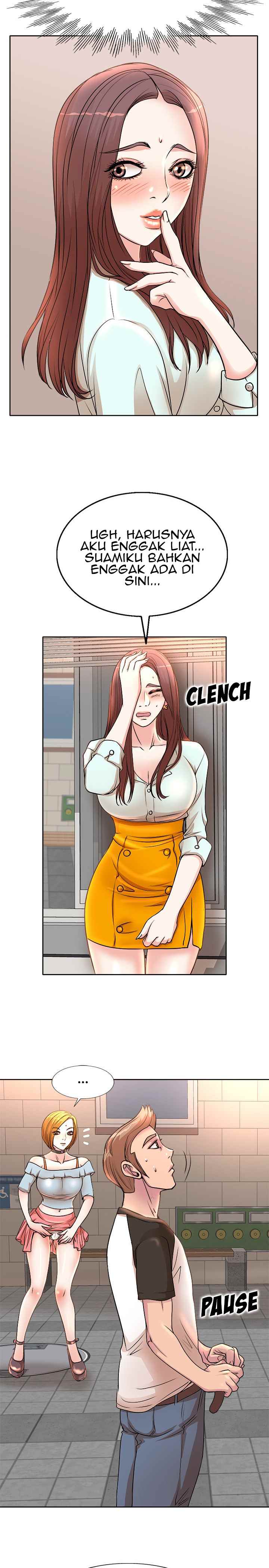 My Wife’s Students - Chapter 03 12 My Wife’s Students - Chapter 03 12