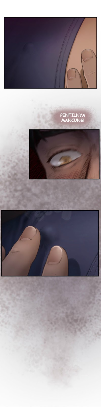 H-Mate - Chapter 03 6