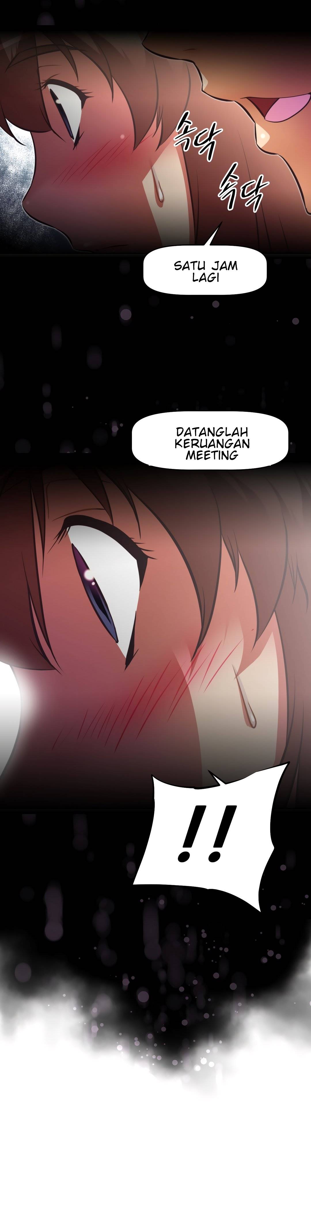 Brawling Go - Chapter 126 30