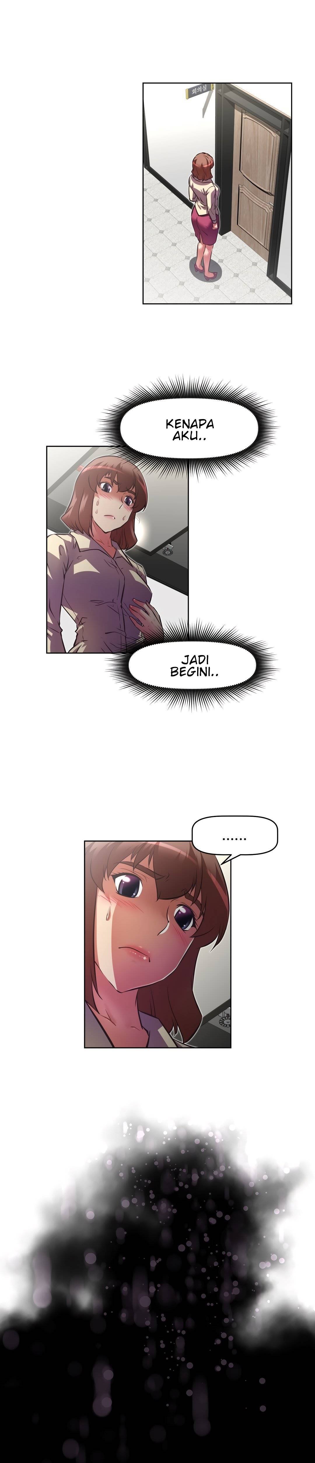 Brawling Go - Chapter 126 29