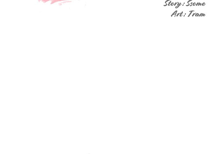 Family Adjustments - Chapter 100 4