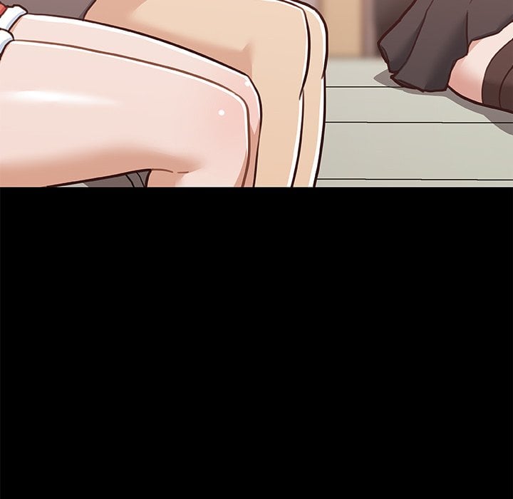 Family Adjustments - Chapter 100 74