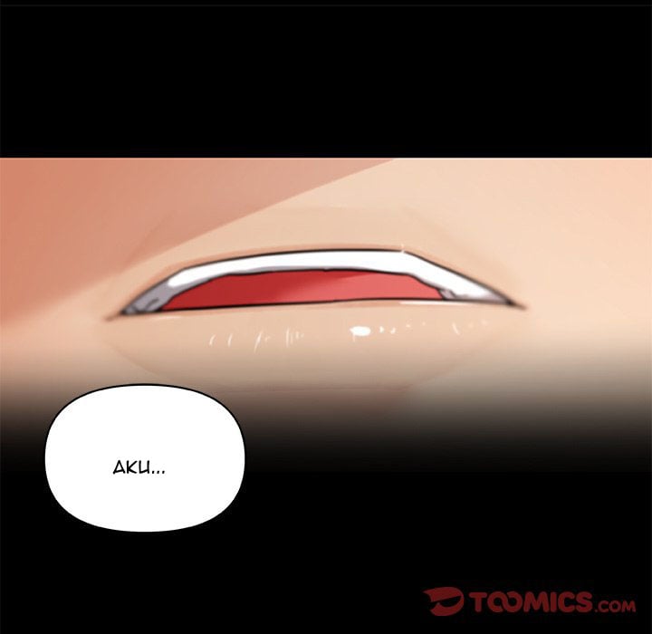 Family Adjustments - Chapter 100 41