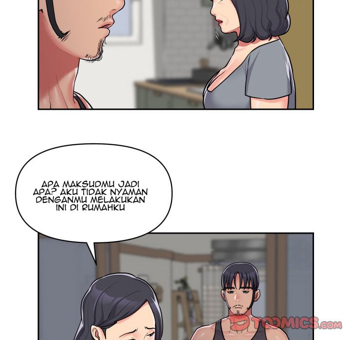 The Ladies&#8217; Associate - Chapter 30 8