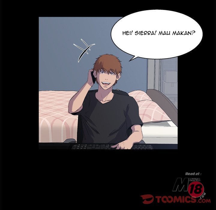 The Inheritance - Chapter 30 11 The Inheritance - Chapter 30 11