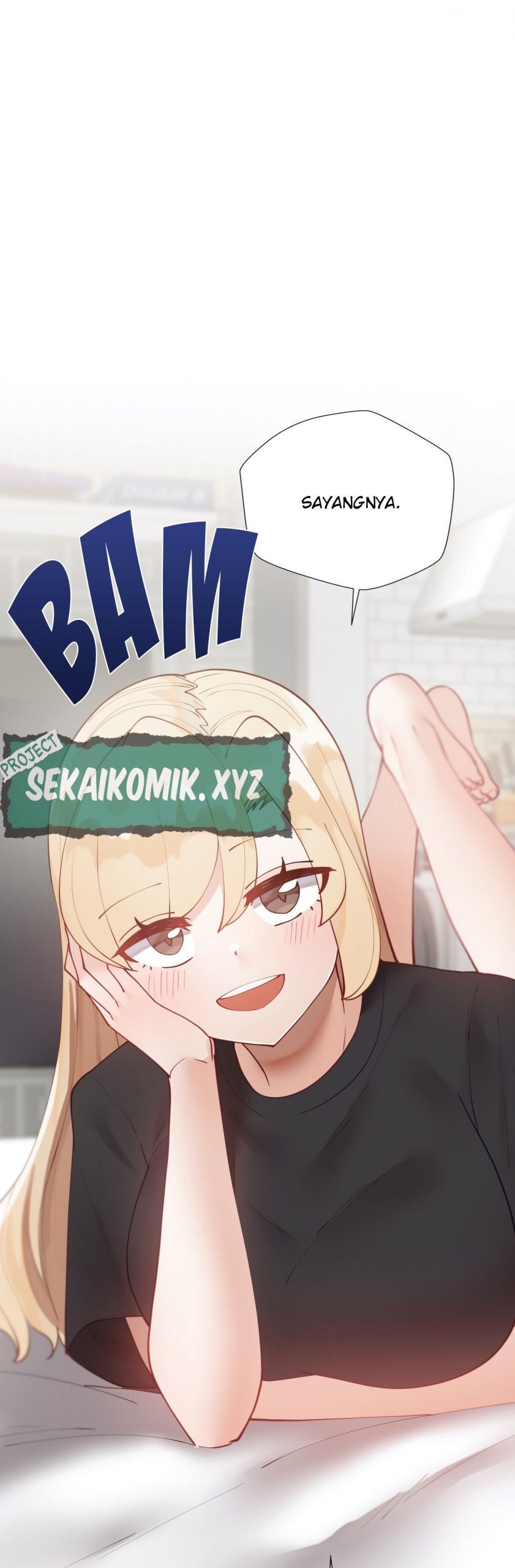 Learning the Hard Way - Chapter 30 26