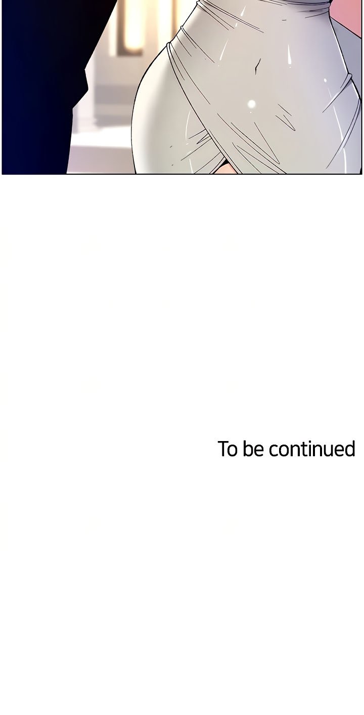 The Night King using App - Chapter 30 41