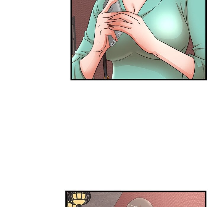 Family Secret - Chapter 30 62 Family Secret - Chapter 30 62