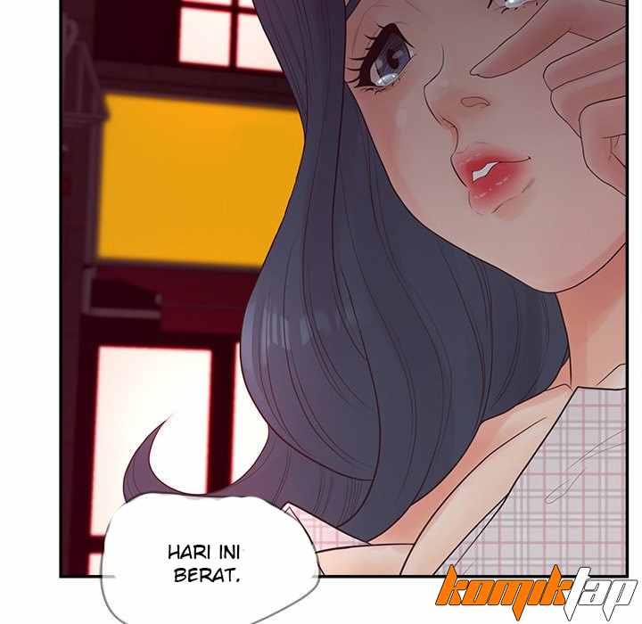Share Girls - Chapter 30 117 Share Girls - Chapter 30 117