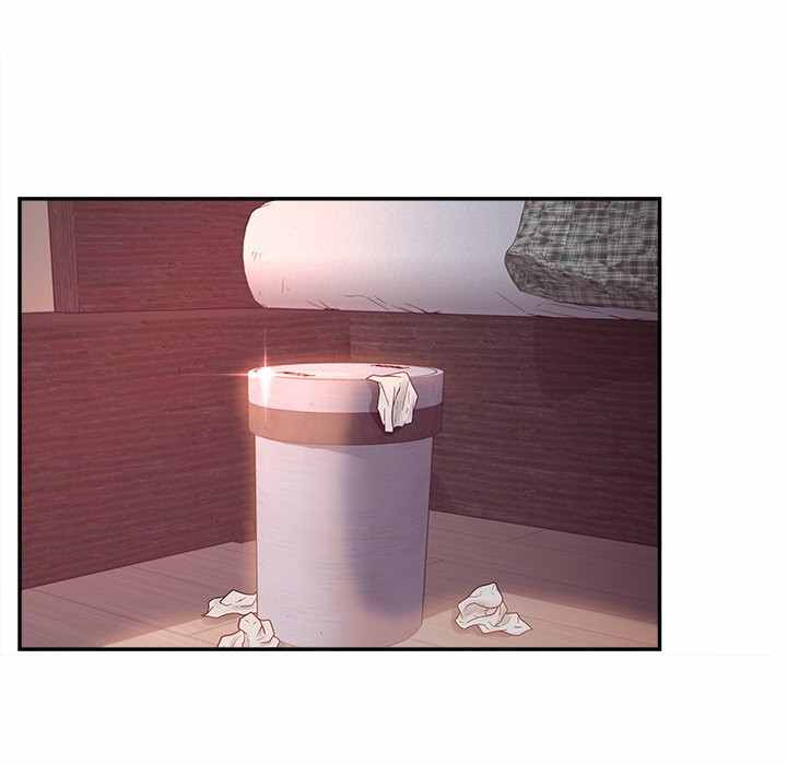 Share Girls - Chapter 30 9 Share Girls - Chapter 30 9