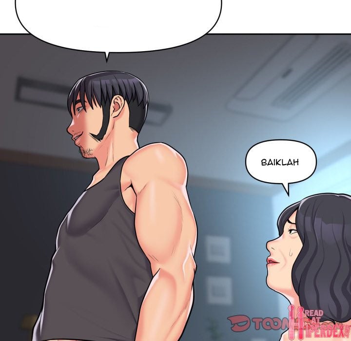 The Ladies&#8217; Associate - Chapter 30 72
