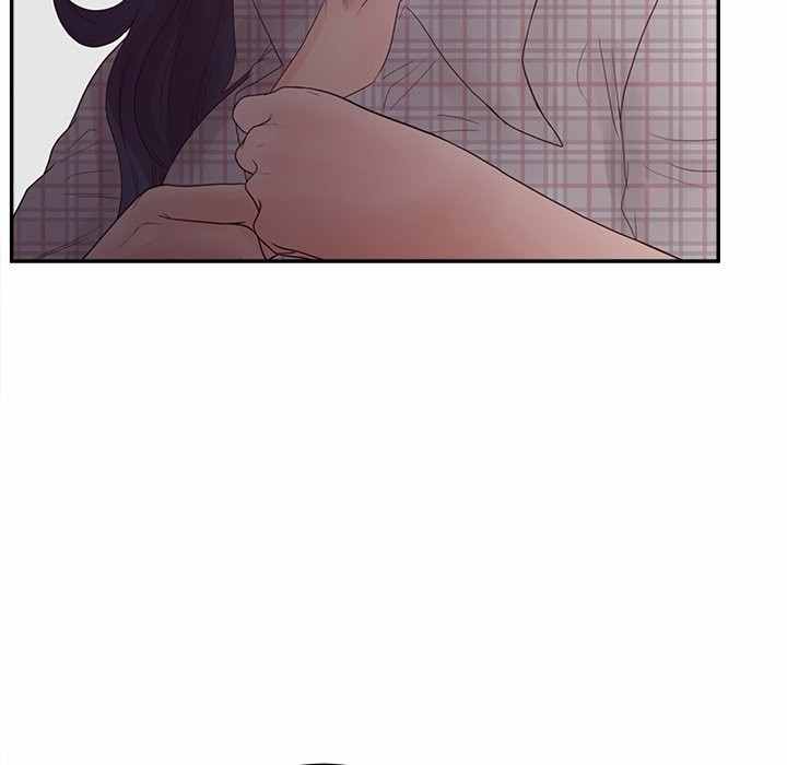 Share Girls - Chapter 30 23 Share Girls - Chapter 30 23