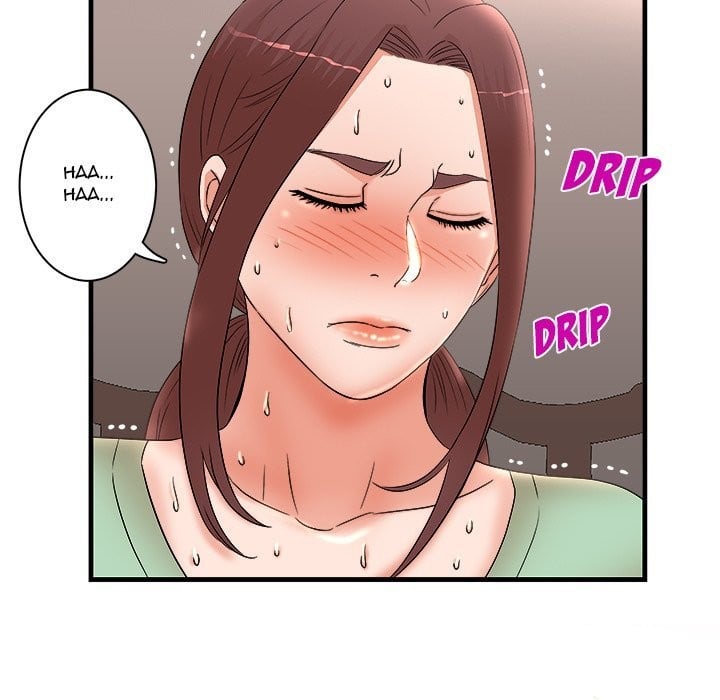 Family Secret - Chapter 30 31 Family Secret - Chapter 30 31