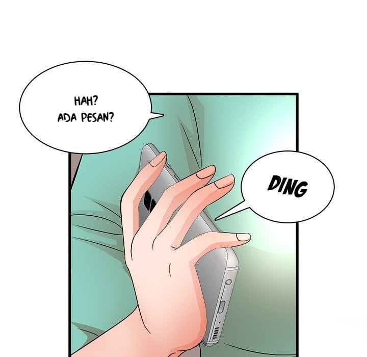 Family Secret - Chapter 30 55 Family Secret - Chapter 30 55