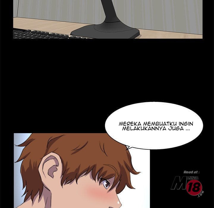 The Inheritance - Chapter 30 7 The Inheritance - Chapter 30 7