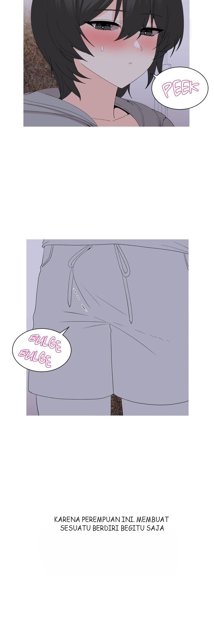 Fox Tales - Chapter 30 9