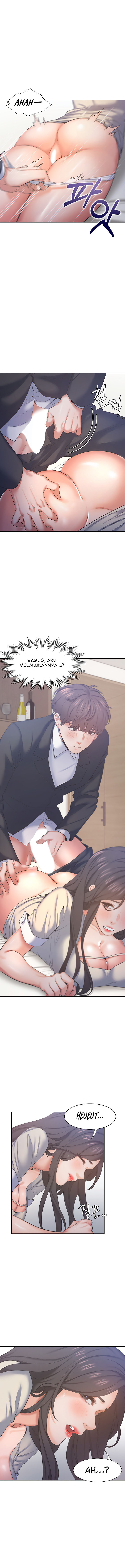 Thirst - Chapter 30 4