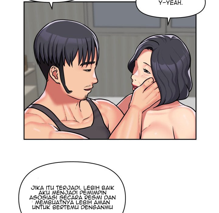 The Ladies&#8217; Associate - Chapter 30 70
