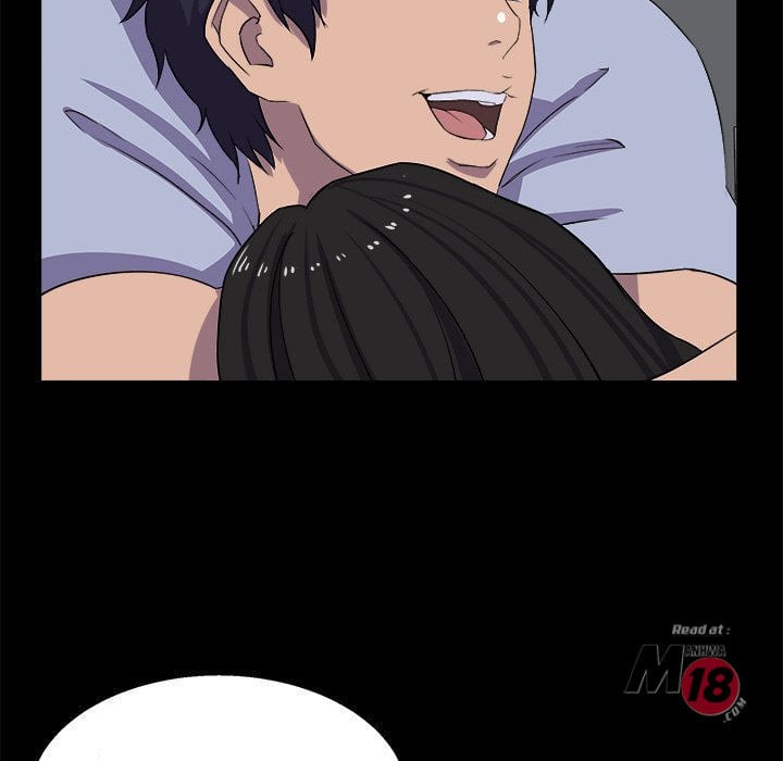 The Inheritance - Chapter 30 82 The Inheritance - Chapter 30 82