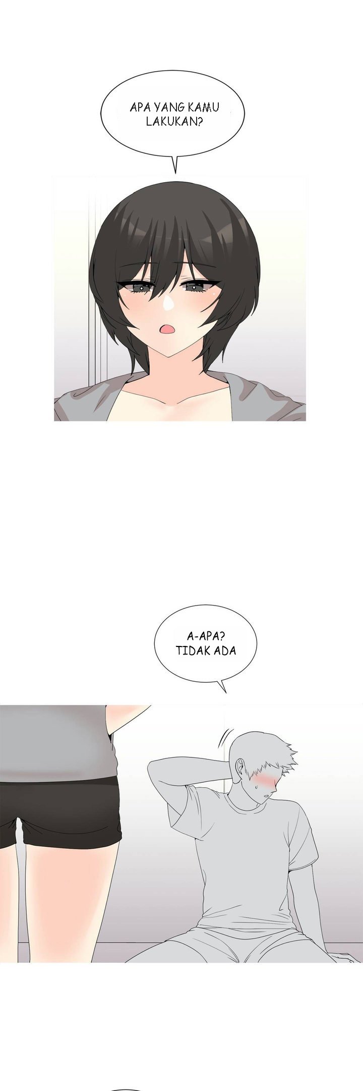 Fox Tales - Chapter 30 20