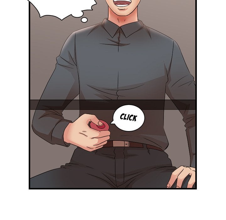 Family Secret - Chapter 30 27 Family Secret - Chapter 30 27