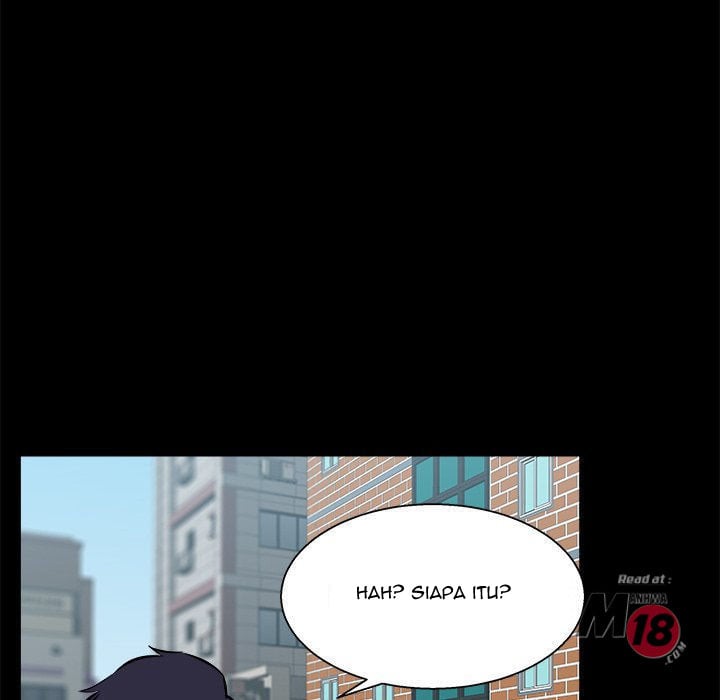 The Inheritance - Chapter 30 136 The Inheritance - Chapter 30 136