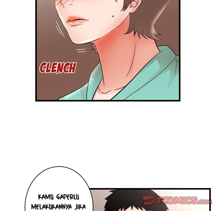 Family Secret - Chapter 30 84 Family Secret - Chapter 30 84