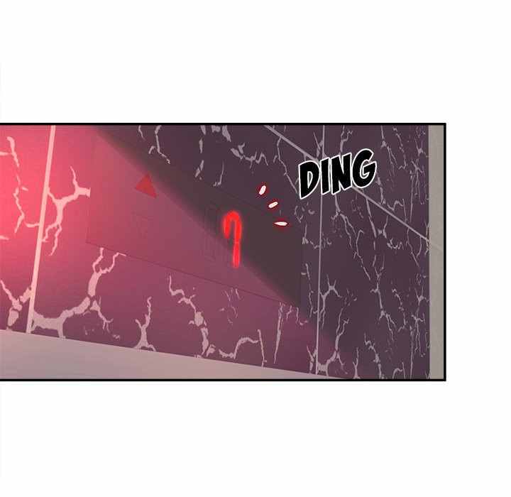 Share Girls - Chapter 30 123 Share Girls - Chapter 30 123