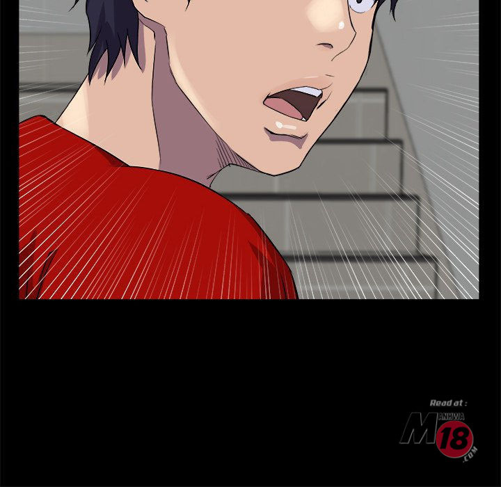 The Inheritance - Chapter 30 142 The Inheritance - Chapter 30 142