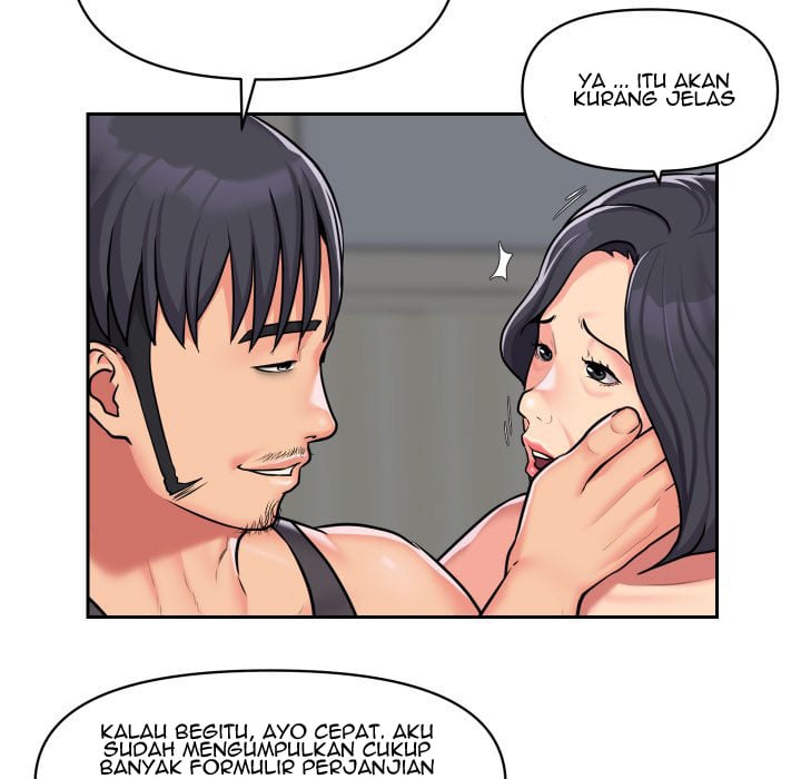 The Ladies&#8217; Associate - Chapter 30 71