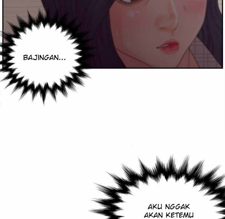 Share Girls - Chapter 30 31 Share Girls - Chapter 30 31