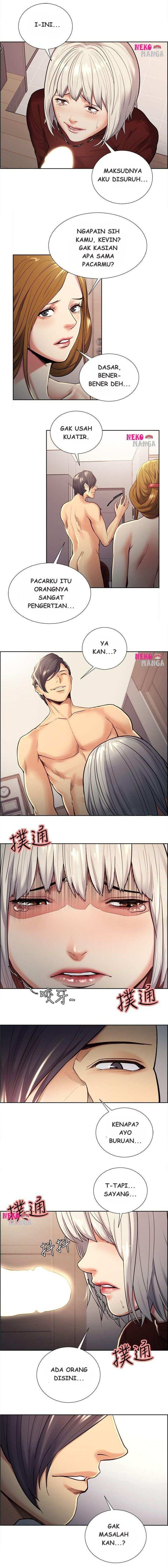 Taste of Forbidden Fruit - Chapter 30 3 Taste of Forbidden Fruit - Chapter 30 3