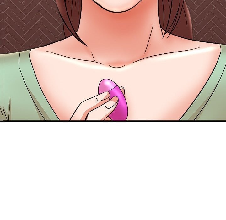 Family Secret - Chapter 30 10 Family Secret - Chapter 30 10