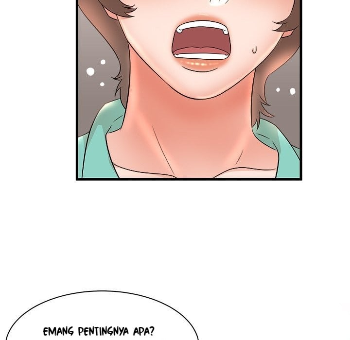 Family Secret - Chapter 30 70 Family Secret - Chapter 30 70