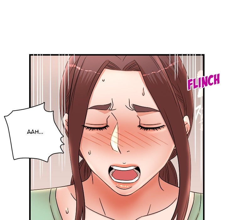 Family Secret - Chapter 30 17 Family Secret - Chapter 30 17