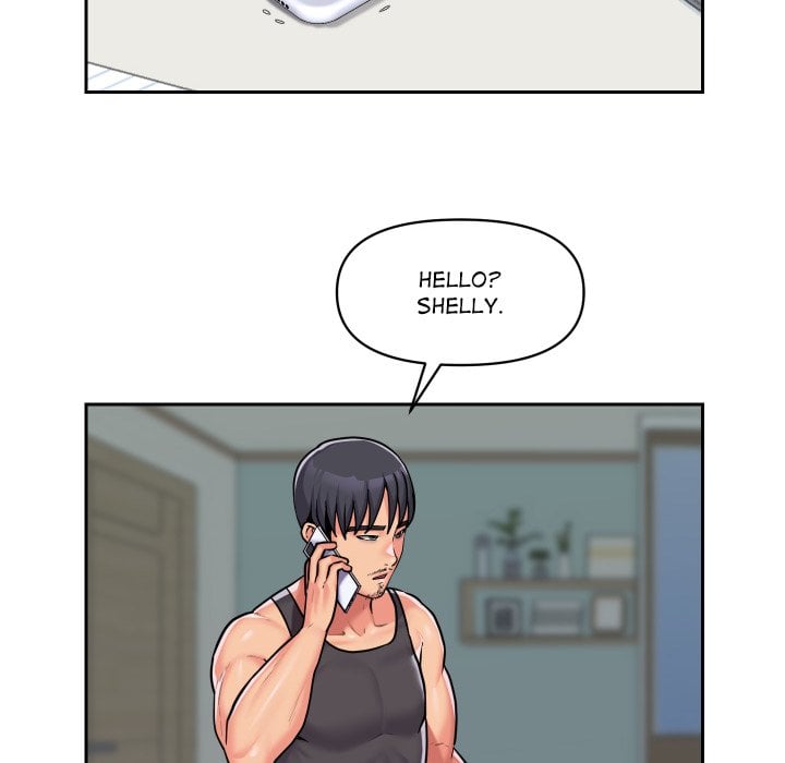 The Ladies&#8217; Associate - Chapter 30 86