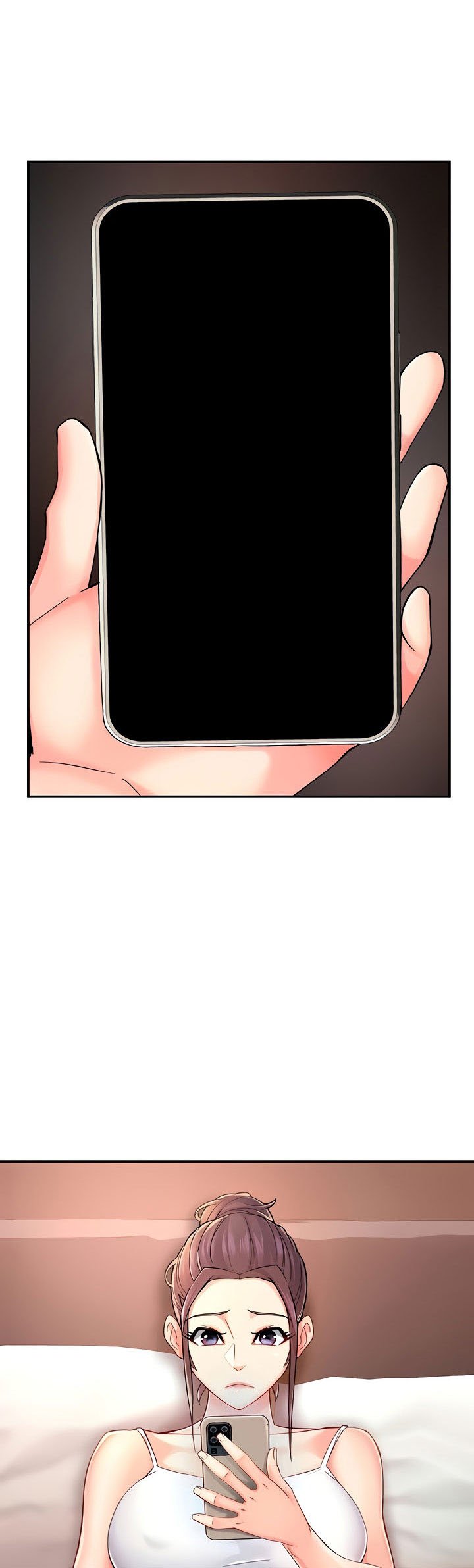 Team Leader Report - Chapter 30 10 Team Leader Report - Chapter 30 10