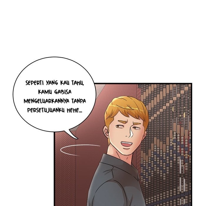 Family Secret - Chapter 30 20 Family Secret - Chapter 30 20