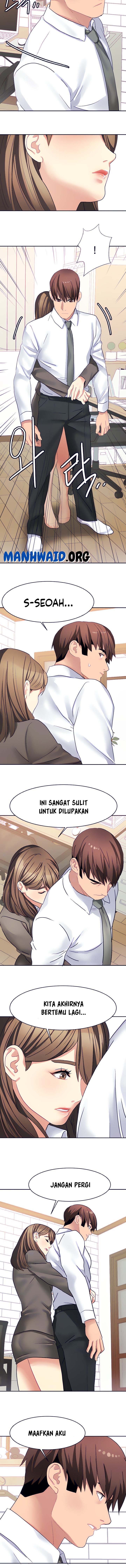 Punishments for Bad Girls - Chapter 30 4 Punishments for Bad Girls - Chapter 30 4