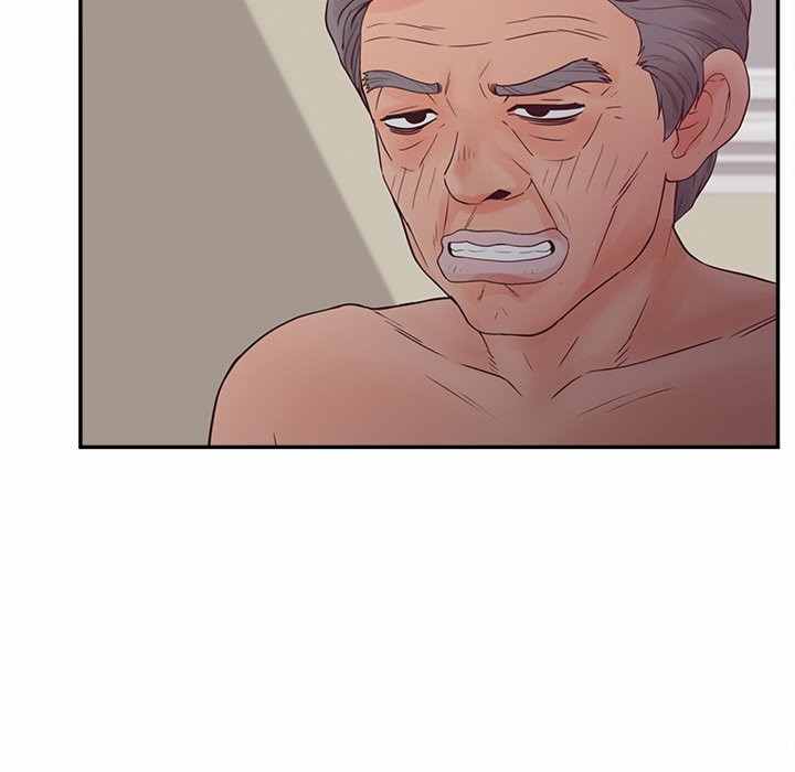 Share Girls - Chapter 30 28 Share Girls - Chapter 30 28