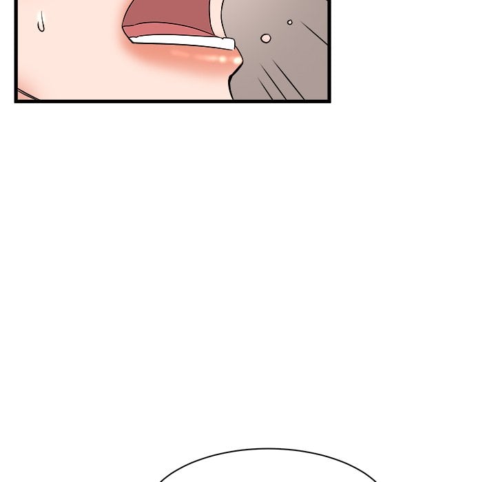 Family Secret - Chapter 30 81 Family Secret - Chapter 30 81