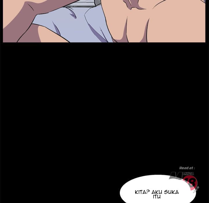 The Inheritance - Chapter 30 109 The Inheritance - Chapter 30 109